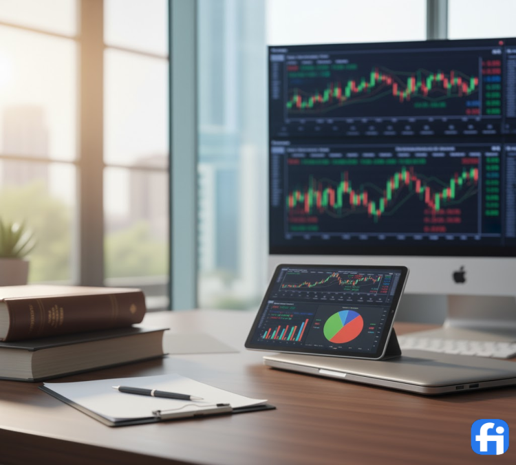 Top Certifications for Financial Advisors